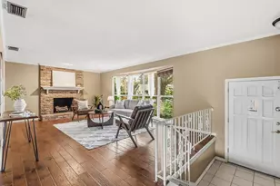 1301 Druid Isle Rd, Maitland, FL 32751 - Photo 4