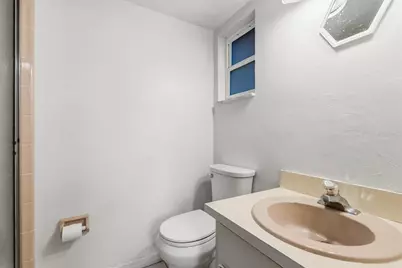 1301 Druid Isle Road, Maitland, FL 32751 - Photo 24