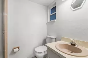 1301 Druid Isle Rd, Maitland, FL 32751 - Photo 24