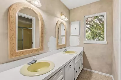 1301 Druid Isle Road, Maitland, FL 32751 - Photo 26