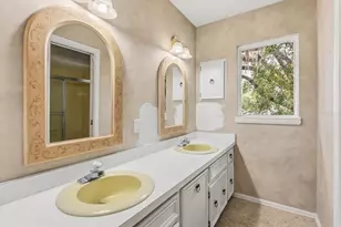 1301 Druid Isle Rd, Maitland, FL 32751 - Photo 26