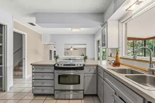 1301 Druid Isle Rd, Maitland, FL 32751 - Photo 12