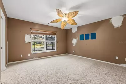 1301 Druid Isle Road, Maitland, FL 32751 - Photo 16