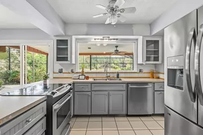 1301 Druid Isle Road, Maitland, FL 32751 - Photo 10