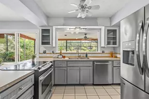 1301 Druid Isle Rd, Maitland, FL 32751 - Photo 10