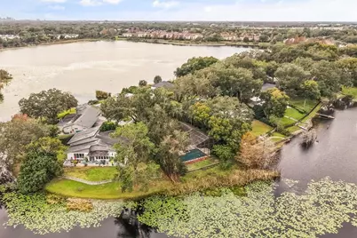 1301 Druid Isle Road, Maitland, FL 32751 - Photo 36