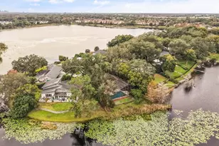 1301 Druid Isle Rd, Maitland, FL 32751 - Photo 36