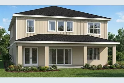 1905 Pershing Avenue, Orlando, FL 32806 - Photo 2