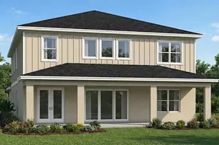 1905 Pershing Ave, Orlando, FL 32806 - Photo 2