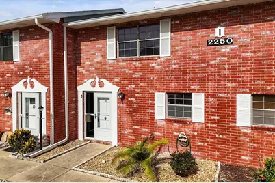 2250 S Palmetto Avenue #i-11, Daytona Beach, FL 32119 - Photo 2