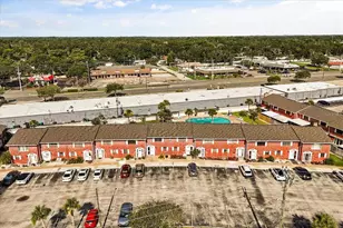 2250 S Palmetto Ave, Daytona Beach, FL 32119 - Photo 22