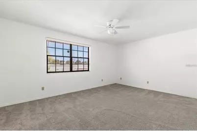 2250 S Palmetto Avenue #i-11, Daytona Beach, FL 32119 - Photo 12