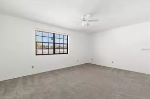 2250 S Palmetto Ave, Daytona Beach, FL 32119 - Photo 12