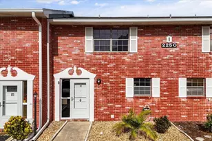 2250 S Palmetto Ave, Daytona Beach, FL 32119 - Photo 1