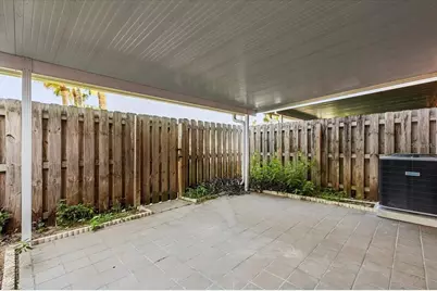 2250 S Palmetto Avenue #i-11, Daytona Beach, FL 32119 - Photo 20