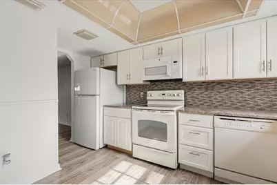 2250 S Palmetto Avenue #i-11, Daytona Beach, FL 32119 - Photo 8