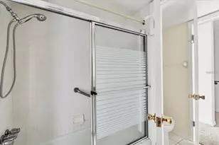 2250 S Palmetto Ave, Daytona Beach, FL 32119 - Photo 16