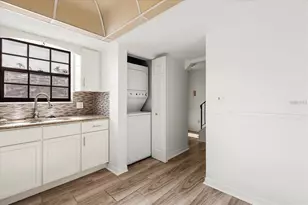 2250 S Palmetto Ave, Daytona Beach, FL 32119 - Photo 10