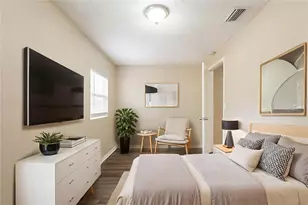 2115 E Ellicott St, Tampa, FL 33610 - Photo 4