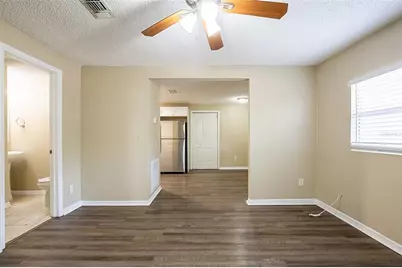 2115 E Ellicott Street, Tampa, FL 33610 - Photo 12