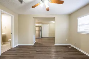 2115 E Ellicott St, Tampa, FL 33610 - Photo 12