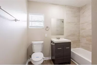 2115 E Ellicott Street, Tampa, FL 33610 - Photo 26