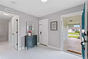 10303 Lollipop Ln, Orlando, FL 32821 - Photo 16