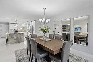 10303 Lollipop Ln, Orlando, FL 32821 - Photo 24