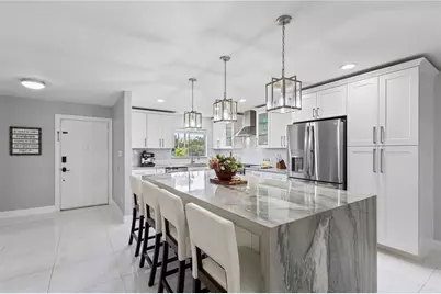 10303 Lollipop Lane, Orlando, FL 32821 - Photo 26