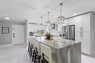 10303 Lollipop Ln, Orlando, FL 32821 - Photo 26