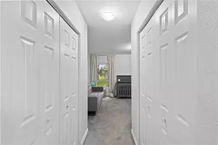 10303 Lollipop Ln, Orlando, FL 32821 - Photo 30