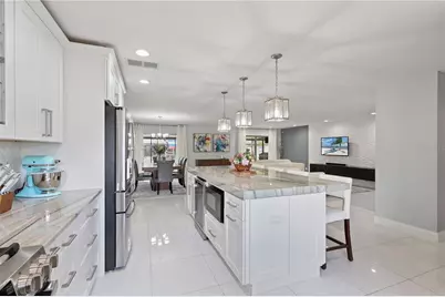 10303 Lollipop Lane, Orlando, FL 32821 - Photo 18