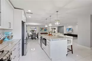 10303 Lollipop Ln, Orlando, FL 32821 - Photo 18