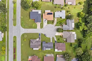 10303 Lollipop Ln, Orlando, FL 32821 - Photo 4