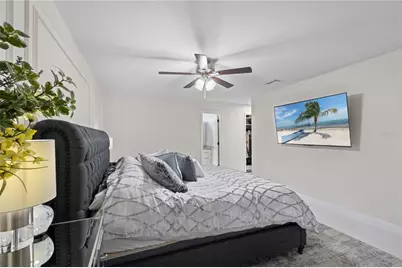 10303 Lollipop Lane, Orlando, FL 32821 - Photo 38