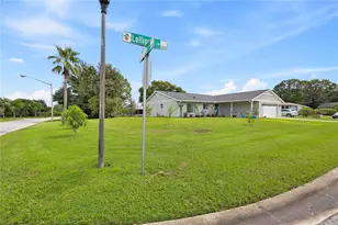 10303 Lollipop Ln, Orlando, FL 32821 - Photo 8