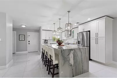 10303 Lollipop Lane, Orlando, FL 32821 - Photo 14