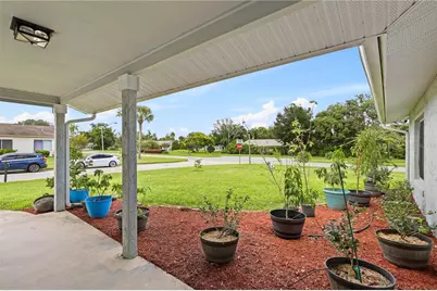 10303 Lollipop Lane, Orlando, FL 32821 - Photo 12