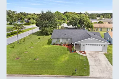 10303 Lollipop Lane, Orlando, FL 32821 - Photo 1
