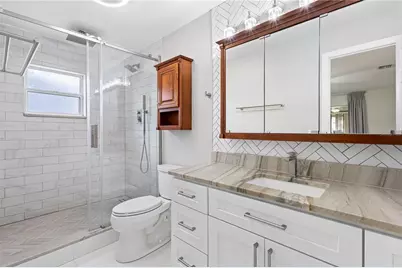 10303 Lollipop Lane, Orlando, FL 32821 - Photo 40