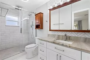 10303 Lollipop Ln, Orlando, FL 32821 - Photo 40