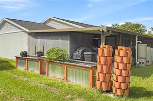 10303 Lollipop Ln, Orlando, FL 32821 - Photo 50