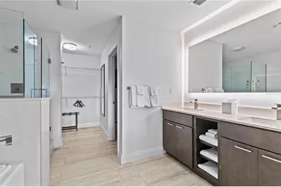 14501 Grove Resort Avenue #3619, Winter Garden, FL 34787 - Photo 14