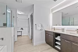 14501 Grove Resort Ave, Winter Garden, FL 34787 - Photo 14