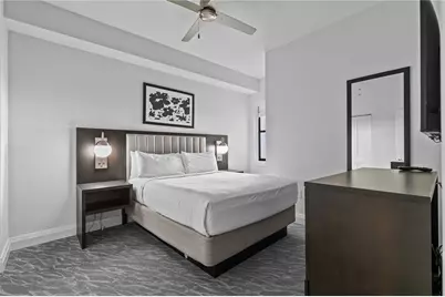 14501 Grove Resort Avenue #3619, Winter Garden, FL 34787 - Photo 22