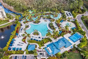 14501 Grove Resort Ave, Winter Garden, FL 34787 - Photo 10