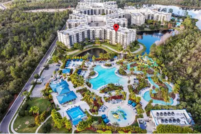 14501 Grove Resort Avenue #3619, Winter Garden, FL 34787 - Photo 1