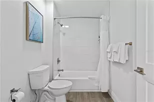 14501 Grove Resort Ave, Winter Garden, FL 34787 - Photo 12
