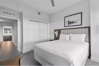 14501 Grove Resort Avenue #3619, Winter Garden, FL 34787 - Photo 20