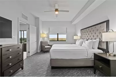 14501 Grove Resort Avenue #3619, Winter Garden, FL 34787 - Photo 8